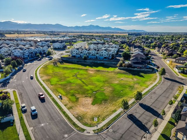 13712 S MOUNT CORTINA WAY, Riverton, UT 84065