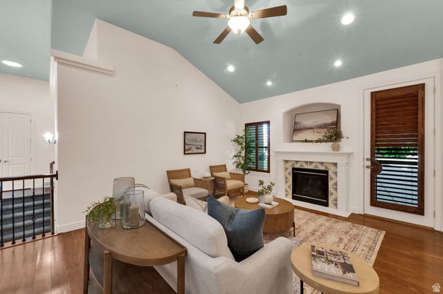 13712 S MOUNT CORTINA WAY, Riverton, UT 84065