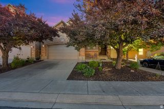 13712 S MOUNT CORTINA WAY, Riverton, UT 84065