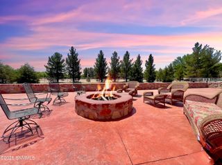 3070 Estrada Road, Mesilla, NM 88046