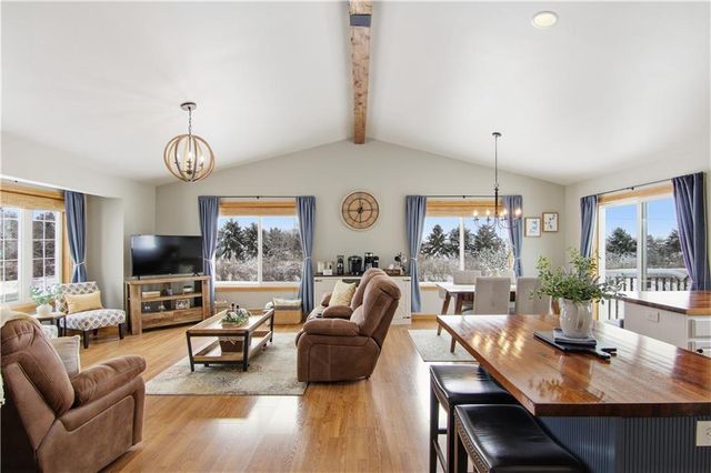 908 Mooring Line Drive, Chippewa Falls, WI 54729