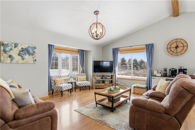 908 Mooring Line Drive, Chippewa Falls, WI 54729