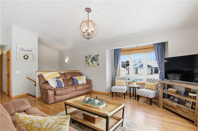 908 Mooring Line Drive, Chippewa Falls, WI 54729