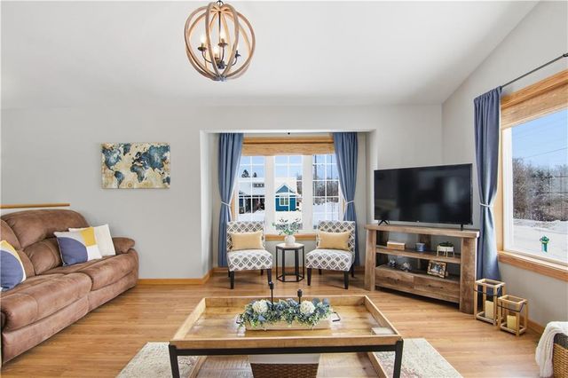 908 Mooring Line Drive, Chippewa Falls, WI 54729