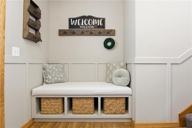 908 Mooring Line Drive, Chippewa Falls, WI 54729