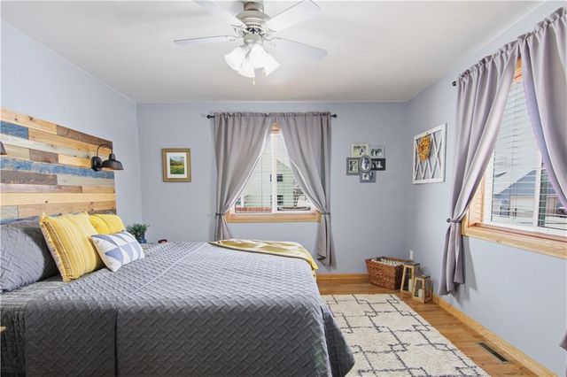 908 Mooring Line Drive, Chippewa Falls, WI 54729