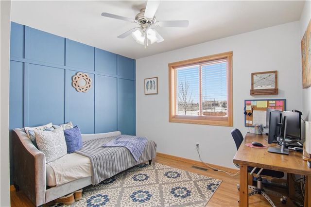 908 Mooring Line Drive, Chippewa Falls, WI 54729