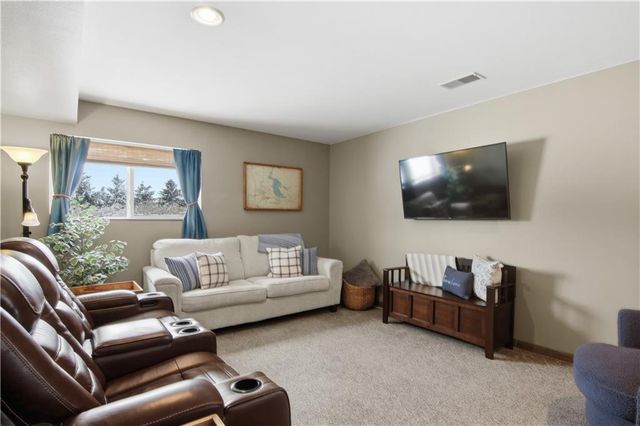 908 Mooring Line Drive, Chippewa Falls, WI 54729