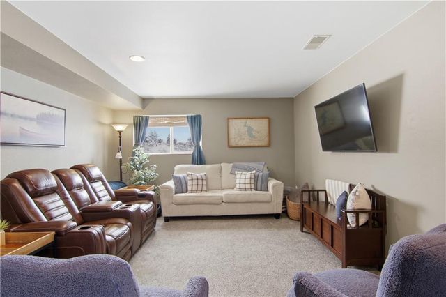 908 Mooring Line Drive, Chippewa Falls, WI 54729