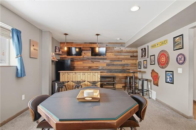 908 Mooring Line Drive, Chippewa Falls, WI 54729