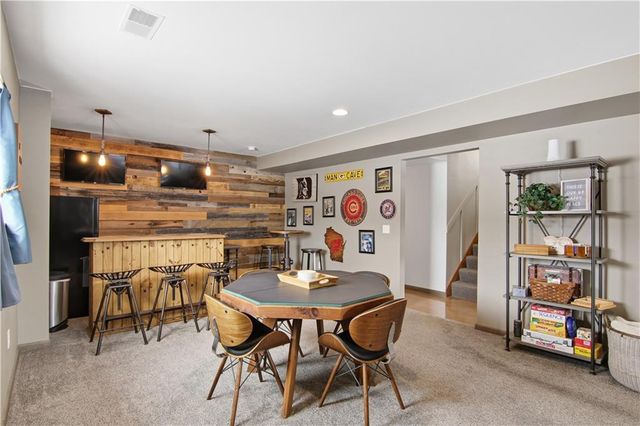 908 Mooring Line Drive, Chippewa Falls, WI 54729