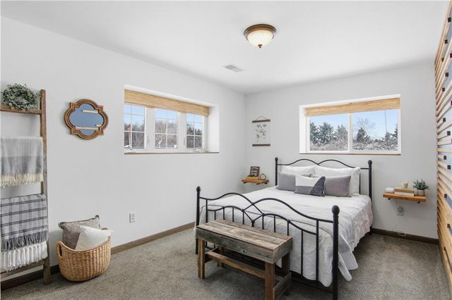 908 Mooring Line Drive, Chippewa Falls, WI 54729