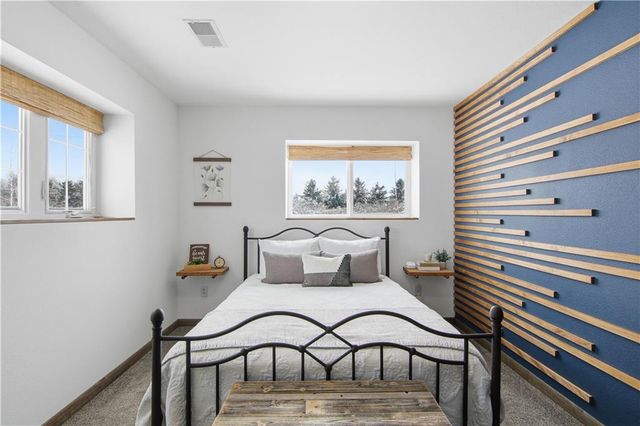 908 Mooring Line Drive, Chippewa Falls, WI 54729