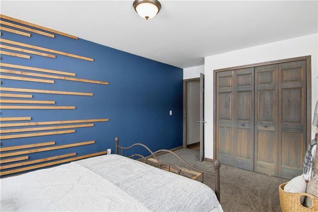 908 Mooring Line Drive, Chippewa Falls, WI 54729