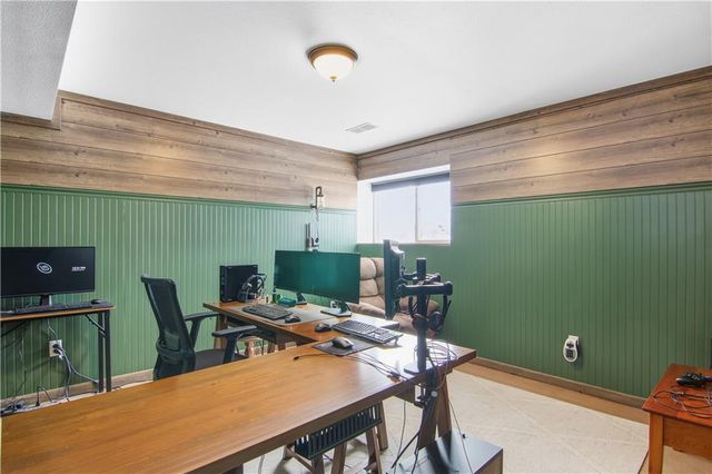 908 Mooring Line Drive, Chippewa Falls, WI 54729