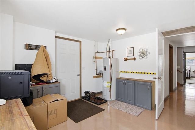 908 Mooring Line Drive, Chippewa Falls, WI 54729