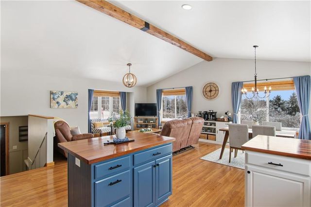 908 Mooring Line Drive, Chippewa Falls, WI 54729