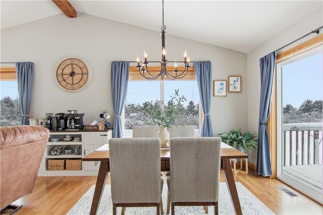 908 Mooring Line Drive, Chippewa Falls, WI 54729