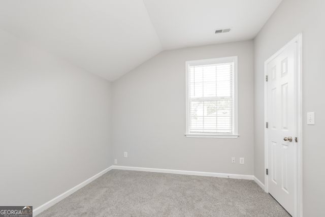 2940 Nightfall Terrace, Douglasville, GA 30135