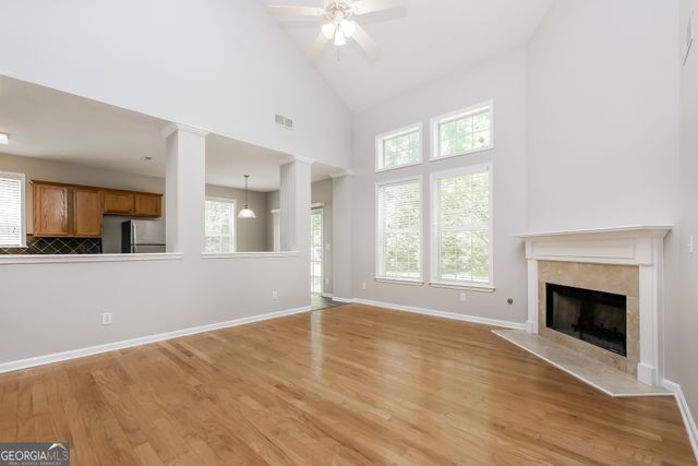 2940 Nightfall Terrace, Douglasville, GA 30135