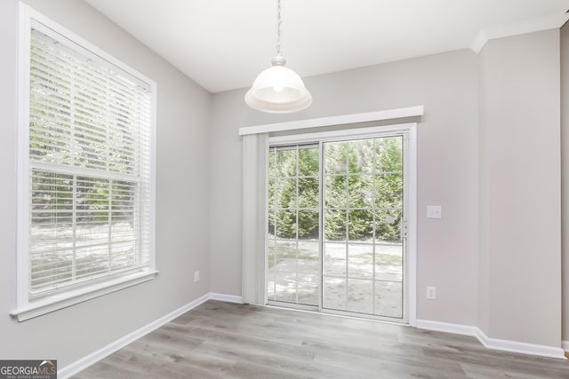 2940 Nightfall Terrace, Douglasville, GA 30135