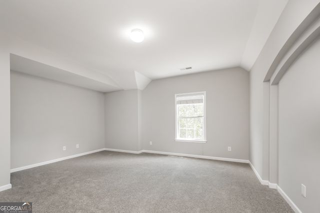 2940 Nightfall Terrace, Douglasville, GA 30135