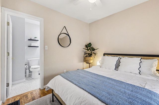 1428 Waterworks Road, Newport, KY 41071