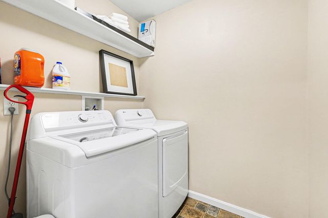 1428 Waterworks Road, Newport, KY 41071