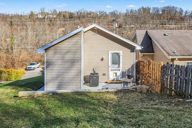 1428 Waterworks Road, Newport, KY 41071