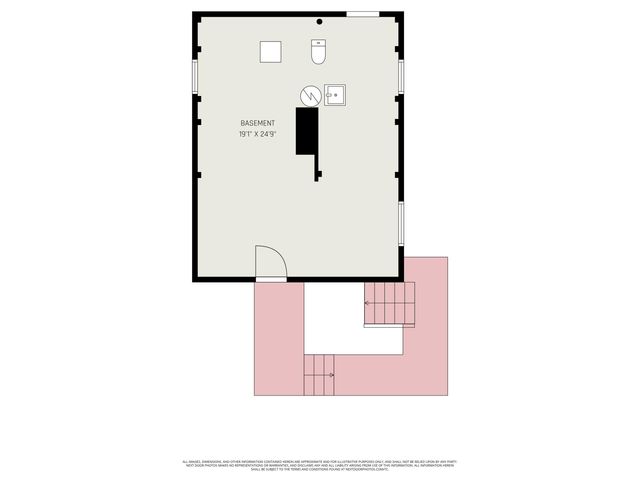 1428 Waterworks Road, Newport, KY 41071