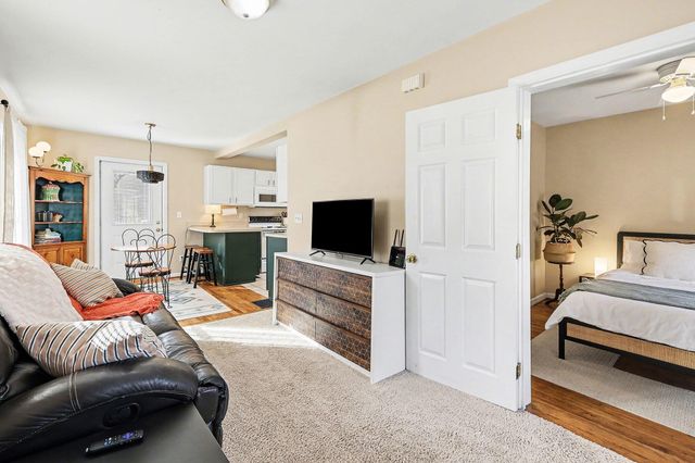 1428 Waterworks Road, Newport, KY 41071