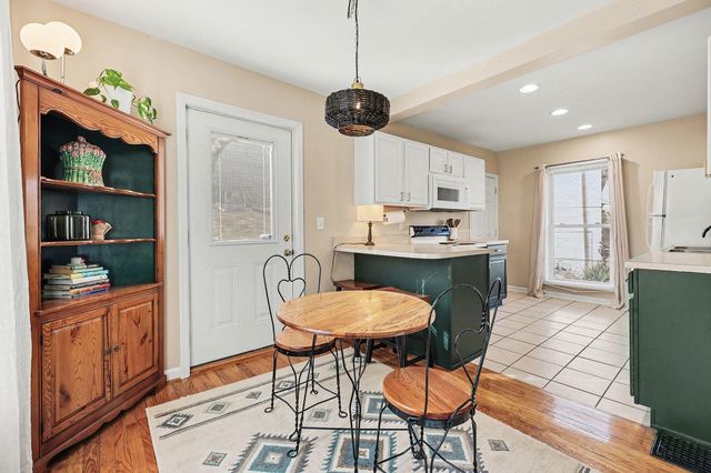 1428 Waterworks Road, Newport, KY 41071