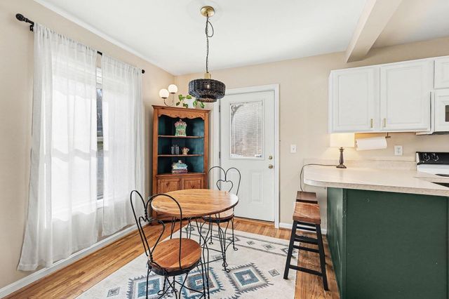 1428 Waterworks Road, Newport, KY 41071