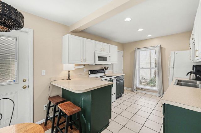 1428 Waterworks Road, Newport, KY 41071