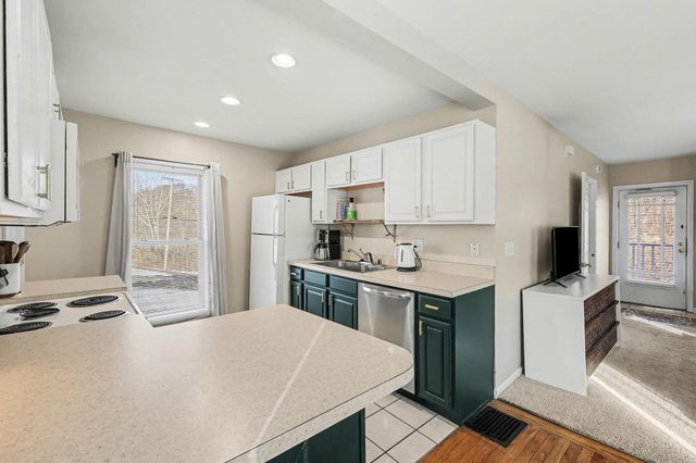 1428 Waterworks Road, Newport, KY 41071