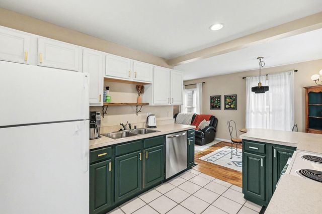 1428 Waterworks Road, Newport, KY 41071