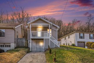 1428 Waterworks Road, Newport, KY 41071