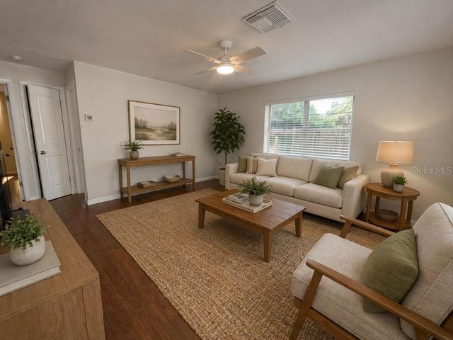 7730 WASHINGTON STREET, Port Richey, FL 34668