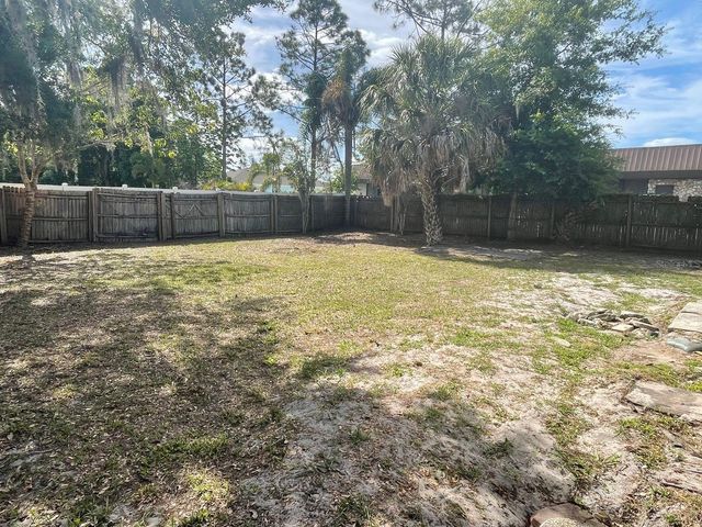 7730 WASHINGTON STREET, Port Richey, FL 34668