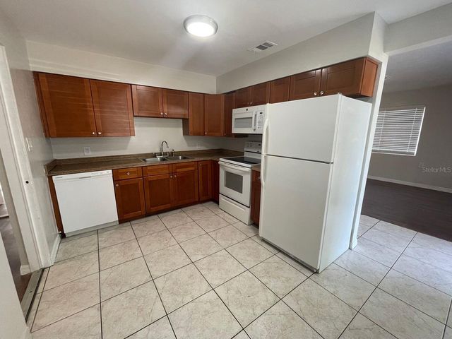 7730 WASHINGTON STREET, Port Richey, FL 34668