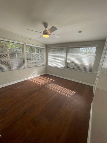 7730 WASHINGTON STREET, Port Richey, FL 34668