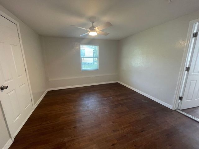 7730 WASHINGTON STREET, Port Richey, FL 34668