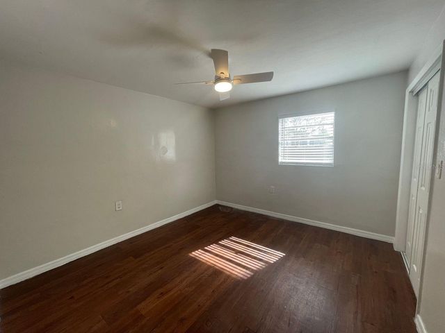 7730 WASHINGTON STREET, Port Richey, FL 34668