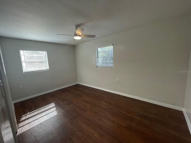 7730 WASHINGTON STREET, Port Richey, FL 34668