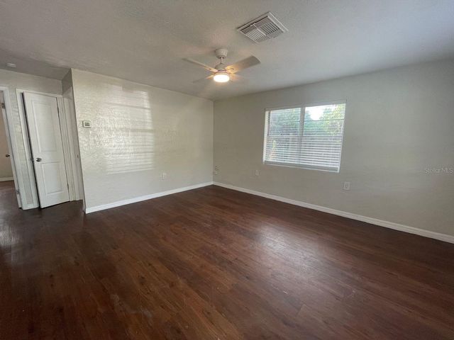 7730 WASHINGTON STREET, Port Richey, FL 34668