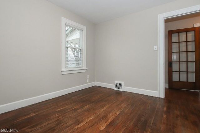 3780 Lowell Road, Cleveland Heights, OH 44121