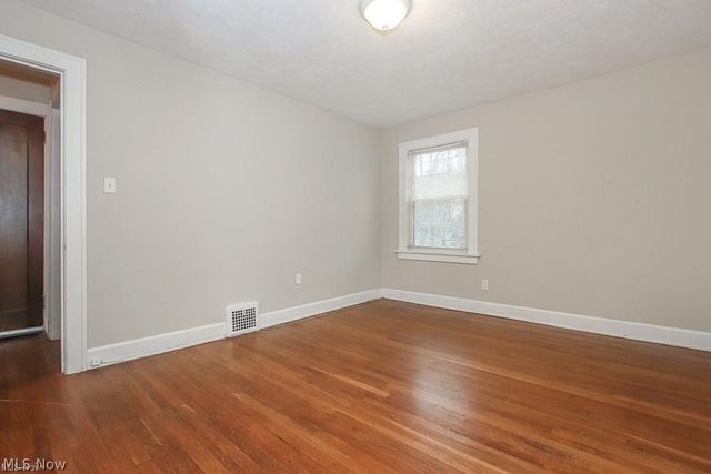 3780 Lowell Road, Cleveland Heights, OH 44121