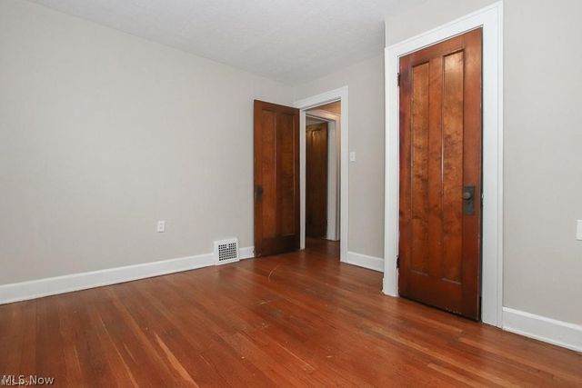 3780 Lowell Road, Cleveland Heights, OH 44121