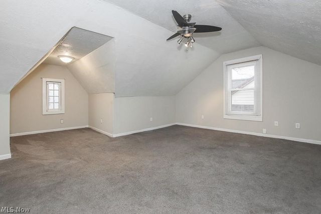 3780 Lowell Road, Cleveland Heights, OH 44121