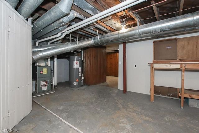 3780 Lowell Road, Cleveland Heights, OH 44121